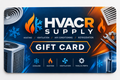 hvacr-supply.store