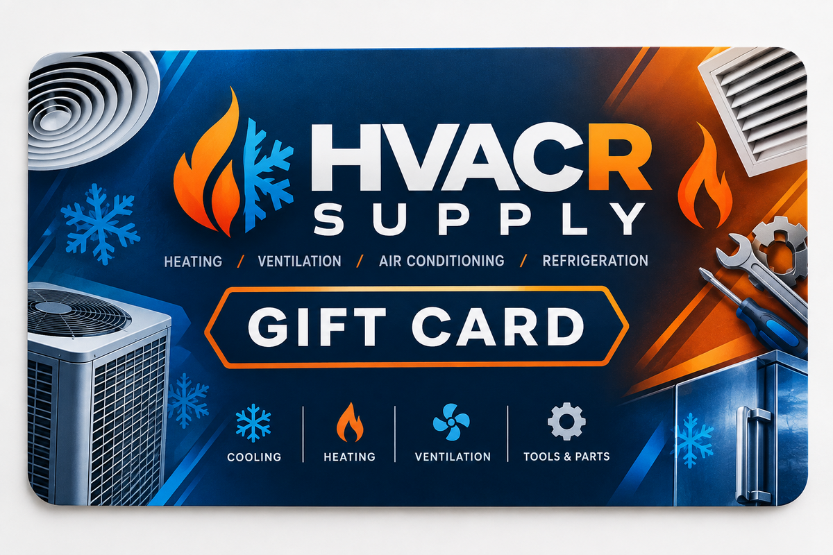 hvacr-supply.store